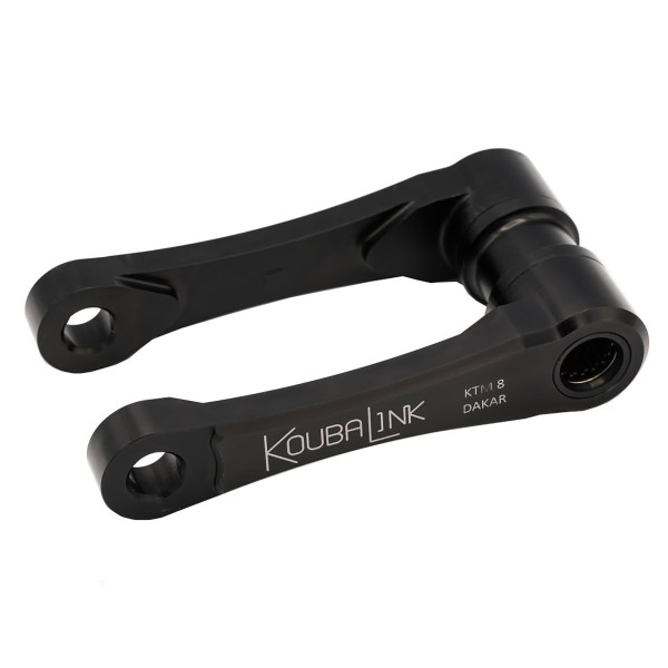 Koubalink Lowering link sx/sxf 11-23 (drop 1.25 in)